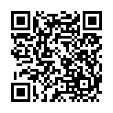 고시/공고 페이지 바로가기 주소(https://www.jangseong.go.kr/q/ezIyOHw0ODV8c2hvd3xwYWdlPTEzNjV9&e=M&s=3), QRCODE