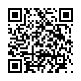 고시/공고 페이지 바로가기 주소(https://www.jangseong.go.kr/q/ezIyOHw0ODV8c2hvd3xwYWdlPTEzOTB9&e=M&s=3), QRCODE