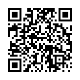 고시/공고 페이지 바로가기 주소(https://www.jangseong.go.kr/q/ezIyOHw0ODl8c2hvd3xwYWdlPTE0MDh9&e=M&s=3), QRCODE
