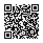 고시/공고 페이지 바로가기 주소(https://www.jangseong.go.kr/q/ezIyOHw0ODl8c2hvd3xwYWdlPTE0Mzd9&e=M&s=3), QRCODE