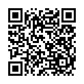 고시/공고 페이지 바로가기 주소(https://www.jangseong.go.kr/q/ezIyOHw0ODl8c2hvd3xwYWdlPTE0ODh9&e=M&s=3), QRCODE