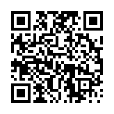 고시/공고 페이지 바로가기 주소(https://www.jangseong.go.kr/q/ezIyOHw0ODl8c2hvd3xwYWdlPTE1Mjh9&e=M&s=3), QRCODE