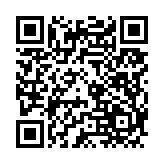 고시/공고 페이지 바로가기 주소(https://www.jangseong.go.kr/q/ezIyOHw0ODl8c2hvd3xwYWdlPTEzNjR9&e=M&s=3), QRCODE