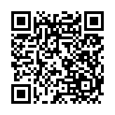 고시/공고 페이지 바로가기 주소(https://www.jangseong.go.kr/q/ezIyOHw0ODl8c2hvd3xwYWdlPTEzOTB9&e=M&s=3), QRCODE