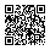 고시/공고 페이지 바로가기 주소(https://www.jangseong.go.kr/q/ezIyOHw0OHxzaG93fHBhZ2U9MTM2Nn0=&e=M&s=3), QRCODE