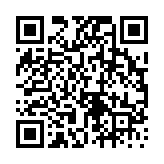 고시/공고 페이지 바로가기 주소(https://www.jangseong.go.kr/q/ezIyOHw0OHxzaG93fHBhZ2U9MTM3NH0=&e=M&s=3), QRCODE