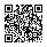 고시/공고 페이지 바로가기 주소(https://www.jangseong.go.kr/q/ezIyOHw0OHxzaG93fHBhZ2U9MTM3NX0=&e=M&s=3), QRCODE