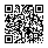 고시/공고 페이지 바로가기 주소(https://www.jangseong.go.kr/q/ezIyOHw0OHxzaG93fHBhZ2U9MTM3Nn0=&e=M&s=3), QRCODE