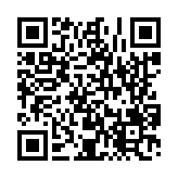 고시/공고 페이지 바로가기 주소(https://www.jangseong.go.kr/q/ezIyOHw0OHxzaG93fHBhZ2U9MTM3OH0=&e=M&s=3), QRCODE