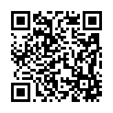 고시/공고 페이지 바로가기 주소(https://www.jangseong.go.kr/q/ezIyOHw0OHxzaG93fHBhZ2U9MTM3OX0=&e=M&s=3), QRCODE
