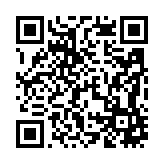 고시/공고 페이지 바로가기 주소(https://www.jangseong.go.kr/q/ezIyOHw0OHxzaG93fHBhZ2U9MTM4NX0=&e=M&s=3), QRCODE