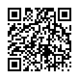 고시/공고 페이지 바로가기 주소(https://www.jangseong.go.kr/q/ezIyOHw0OHxzaG93fHBhZ2U9MTM5OH0=&e=M&s=3), QRCODE