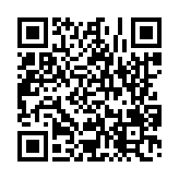 고시/공고 페이지 바로가기 주소(https://www.jangseong.go.kr/q/ezIyOHw0OHxzaG93fHBhZ2U9MTQ0N30=&e=M&s=3), QRCODE