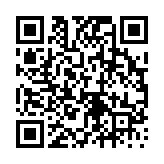 고시/공고 페이지 바로가기 주소(https://www.jangseong.go.kr/q/ezIyOHw0OHxzaG93fHBhZ2U9MTQ0Nn0=&e=M&s=3), QRCODE