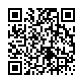 고시/공고 페이지 바로가기 주소(https://www.jangseong.go.kr/q/ezIyOHw0OHxzaG93fHBhZ2U9MTQ1NX0=&e=M&s=3), QRCODE