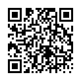 고시/공고 페이지 바로가기 주소(https://www.jangseong.go.kr/q/ezIyOHw0OHxzaG93fHBhZ2U9MTQ1Nn0=&e=M&s=3), QRCODE