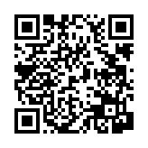 고시/공고 페이지 바로가기 주소(https://www.jangseong.go.kr/q/ezIyOHw0OHxzaG93fHBhZ2U9MTQ2OH0=&e=M&s=3), QRCODE