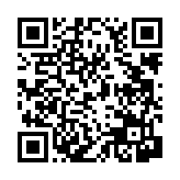 고시/공고 페이지 바로가기 주소(https://www.jangseong.go.kr/q/ezIyOHw0OHxzaG93fHBhZ2U9MTQ4OH0=&e=M&s=3), QRCODE