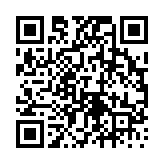 고시/공고 페이지 바로가기 주소(https://www.jangseong.go.kr/q/ezIyOHw0OHxzaG93fHBhZ2U9MTQ5OH0=&e=M&s=3), QRCODE