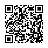 고시/공고 페이지 바로가기 주소(https://www.jangseong.go.kr/q/ezIyOHw0OHxzaG93fHBhZ2U9MTQyN30=&e=M&s=3), QRCODE