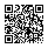 고시/공고 페이지 바로가기 주소(https://www.jangseong.go.kr/q/ezIyOHw0OHxzaG93fHBhZ2U9MTU0Nn0=&e=M&s=3), QRCODE