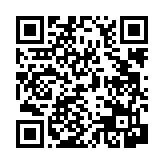 고시/공고 페이지 바로가기 주소(https://www.jangseong.go.kr/q/ezIyOHw0OHxzaG93fHBhZ2U9MTU1NX0=&e=M&s=3), QRCODE