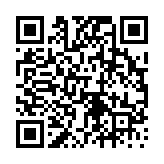 고시/공고 페이지 바로가기 주소(https://www.jangseong.go.kr/q/ezIyOHw0OHxzaG93fHBhZ2U9MTU2MX0=&e=M&s=3), QRCODE