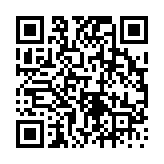 고시/공고 페이지 바로가기 주소(https://www.jangseong.go.kr/q/ezIyOHw0OHxzaG93fHBhZ2U9MTUwMn0=&e=M&s=3), QRCODE