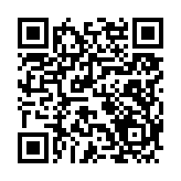 고시/공고 페이지 바로가기 주소(https://www.jangseong.go.kr/q/ezIyOHw0OHxzaG93fHBhZ2U9MTUxMX0=&e=M&s=3), QRCODE