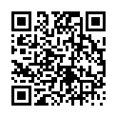 고시/공고 페이지 바로가기 주소(https://www.jangseong.go.kr/q/ezIyOHw0OHxzaG93fHBhZ2U9MTUyM30=&e=M&s=3), QRCODE