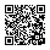 고시/공고 페이지 바로가기 주소(https://www.jangseong.go.kr/q/ezIyOHw0OHxzaG93fHBhZ2U9MTUyMX0=&e=M&s=3), QRCODE