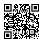 고시/공고 페이지 바로가기 주소(https://www.jangseong.go.kr/q/ezIyOHw0OHxzaG93fHBhZ2U9MTUzMn0=&e=M&s=3), QRCODE