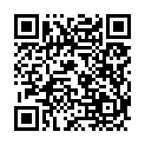 고시/공고 페이지 바로가기 주소(https://www.jangseong.go.kr/q/ezIyOHw0OTF8c2hvd3xwYWdlPTE0MDh9&e=M&s=3), QRCODE
