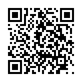 고시/공고 페이지 바로가기 주소(https://www.jangseong.go.kr/q/ezIyOHw0OTF8c2hvd3xwYWdlPTE0Mzd9&e=M&s=3), QRCODE