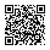 고시/공고 페이지 바로가기 주소(https://www.jangseong.go.kr/q/ezIyOHw0OTF8c2hvd3xwYWdlPTE0ODh9&e=M&s=3), QRCODE