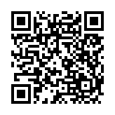 고시/공고 페이지 바로가기 주소(https://www.jangseong.go.kr/q/ezIyOHw0OTF8c2hvd3xwYWdlPTEzOTB9&e=M&s=3), QRCODE