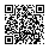 고시/공고 페이지 바로가기 주소(https://www.jangseong.go.kr/q/ezIyOHw0OTl8c2hvd3xwYWdlPTE0MDh9&e=M&s=3), QRCODE