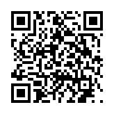 고시/공고 페이지 바로가기 주소(https://www.jangseong.go.kr/q/ezIyOHw0OTl8c2hvd3xwYWdlPTE0Mzd9&e=M&s=3), QRCODE