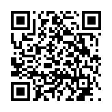 고시/공고 페이지 바로가기 주소(https://www.jangseong.go.kr/q/ezIyOHw0OTl8c2hvd3xwYWdlPTE0ODd9&e=M&s=3), QRCODE