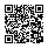 고시/공고 페이지 바로가기 주소(https://www.jangseong.go.kr/q/ezIyOHw0OTl8c2hvd3xwYWdlPTE0ODh9&e=M&s=3), QRCODE