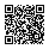 고시/공고 페이지 바로가기 주소(https://www.jangseong.go.kr/q/ezIyOHw0OTl8c2hvd3xwYWdlPTE1Mjh9&e=M&s=3), QRCODE