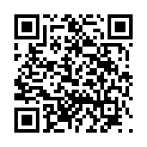 고시/공고 페이지 바로가기 주소(https://www.jangseong.go.kr/q/ezIyOHw1MDJ8c2hvd3xwYWdlPTE0MDh9&e=M&s=3), QRCODE