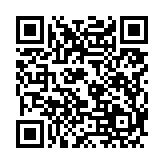 고시/공고 페이지 바로가기 주소(https://www.jangseong.go.kr/q/ezIyOHw1MDJ8c2hvd3xwYWdlPTE1MDd9&e=M&s=3), QRCODE