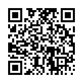 고시/공고 페이지 바로가기 주소(https://www.jangseong.go.kr/q/ezIyOHw1MDJ8c2hvd3xwYWdlPTEzNjR9&e=M&s=3), QRCODE