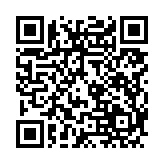 고시/공고 페이지 바로가기 주소(https://www.jangseong.go.kr/q/ezIyOHw1MDJ8c2hvd3xwYWdlPTEzOTB9&e=M&s=3), QRCODE
