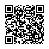 고시/공고 페이지 바로가기 주소(https://www.jangseong.go.kr/q/ezIyOHw1MDV8c2hvd3xwYWdlPTE1Mjh9&e=M&s=3), QRCODE