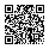 고시/공고 페이지 바로가기 주소(https://www.jangseong.go.kr/q/ezIyOHw1MDZ8c2hvd3xwYWdlPTE0MzZ9&e=M&s=3), QRCODE