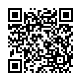 고시/공고 페이지 바로가기 주소(https://www.jangseong.go.kr/q/ezIyOHw1MDZ8c2hvd3xwYWdlPTE0ODh9&e=M&s=3), QRCODE