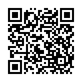 고시/공고 페이지 바로가기 주소(https://www.jangseong.go.kr/q/ezIyOHw1MDZ8c2hvd3xwYWdlPTE1Mjh9&e=M&s=3), QRCODE