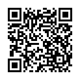 고시/공고 페이지 바로가기 주소(https://www.jangseong.go.kr/q/ezIyOHw1MDZ8c2hvd3xwYWdlPTEzNjR9&e=M&s=3), QRCODE